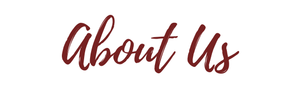 Email Header