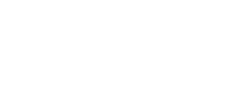 Sharon Brubaker2-01