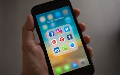 4 Social Media Rules For When Someone You Know is Grieving