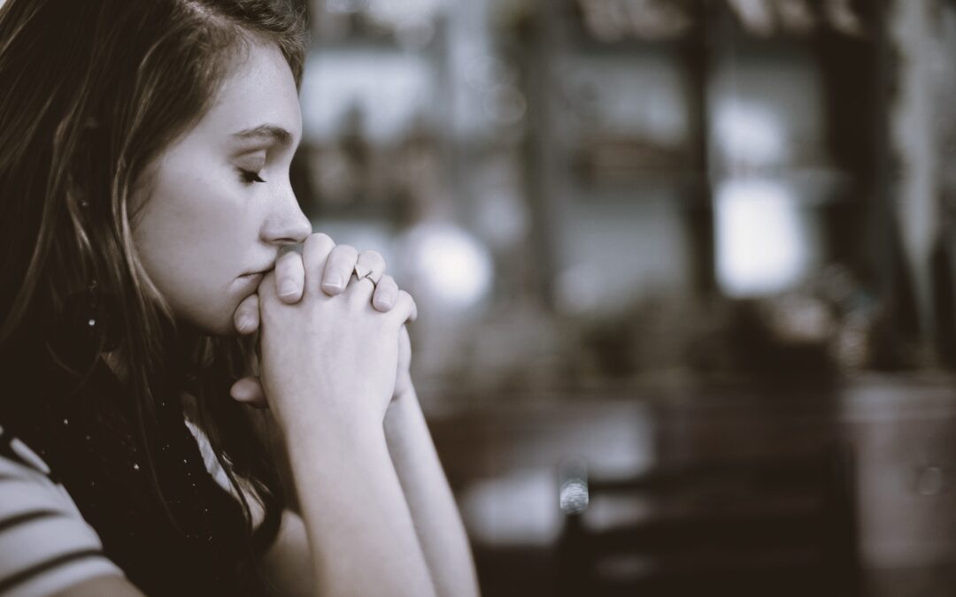 “But He’s Your Dad!” Grieving A Parent—While They’re Still Alive