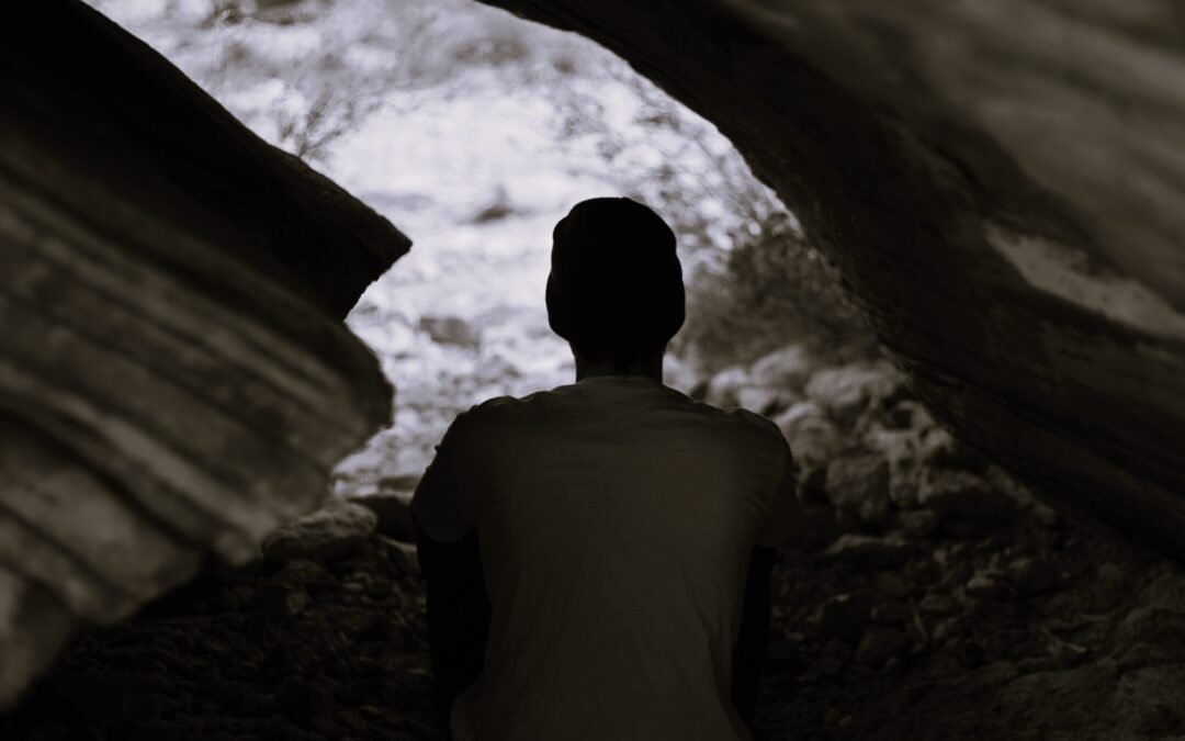 Why Do We Avoid Hard Feelings?