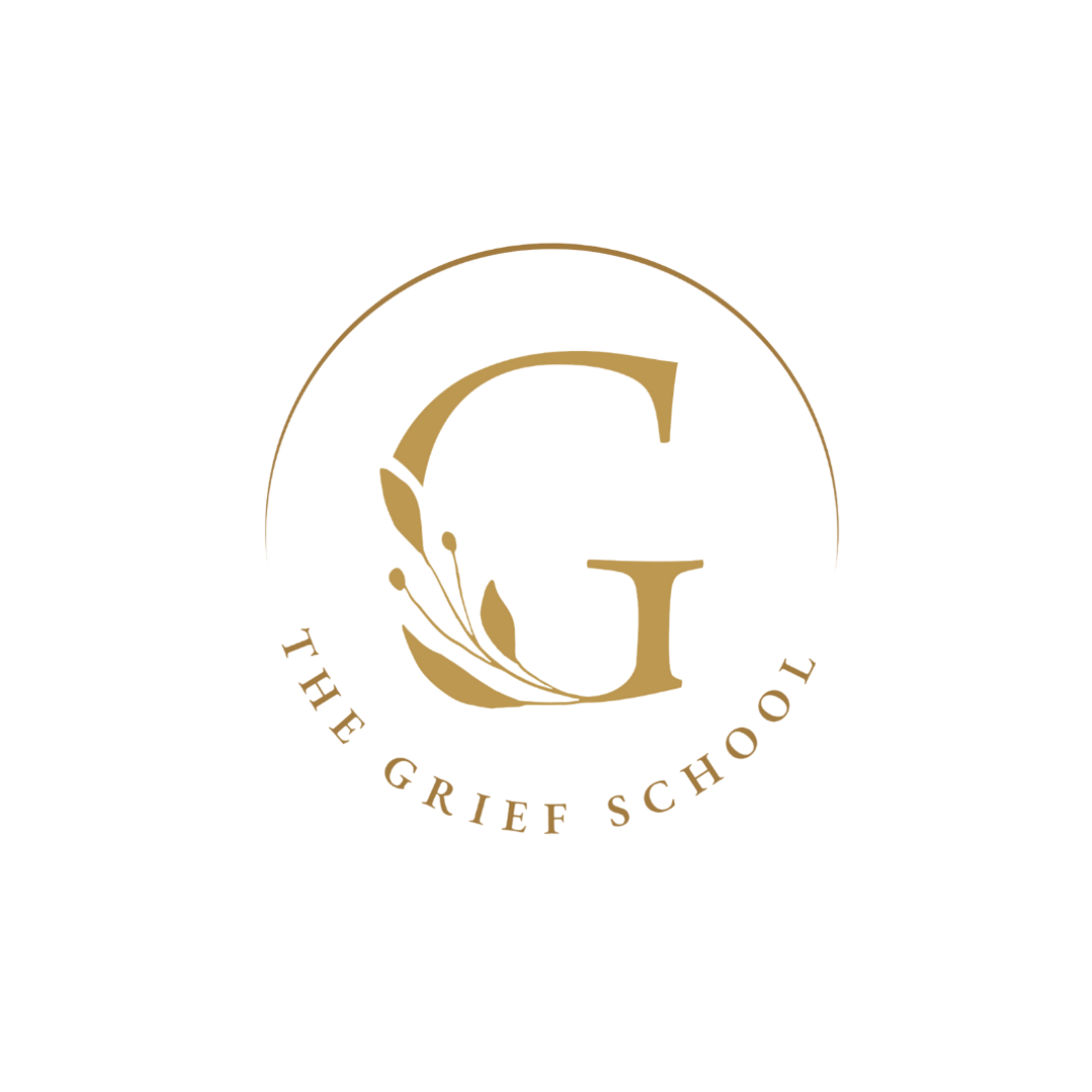 Product Covers - TGS (4)