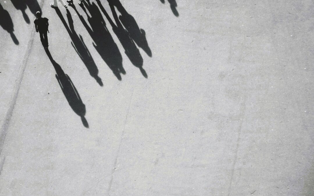 The Science of Grief: What Happens to Your Brain?