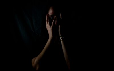 We Got This All Wrong – The Truth About Grief 