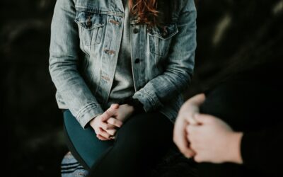You’ve Survived Long Enough, Let’s Talk About Living Again